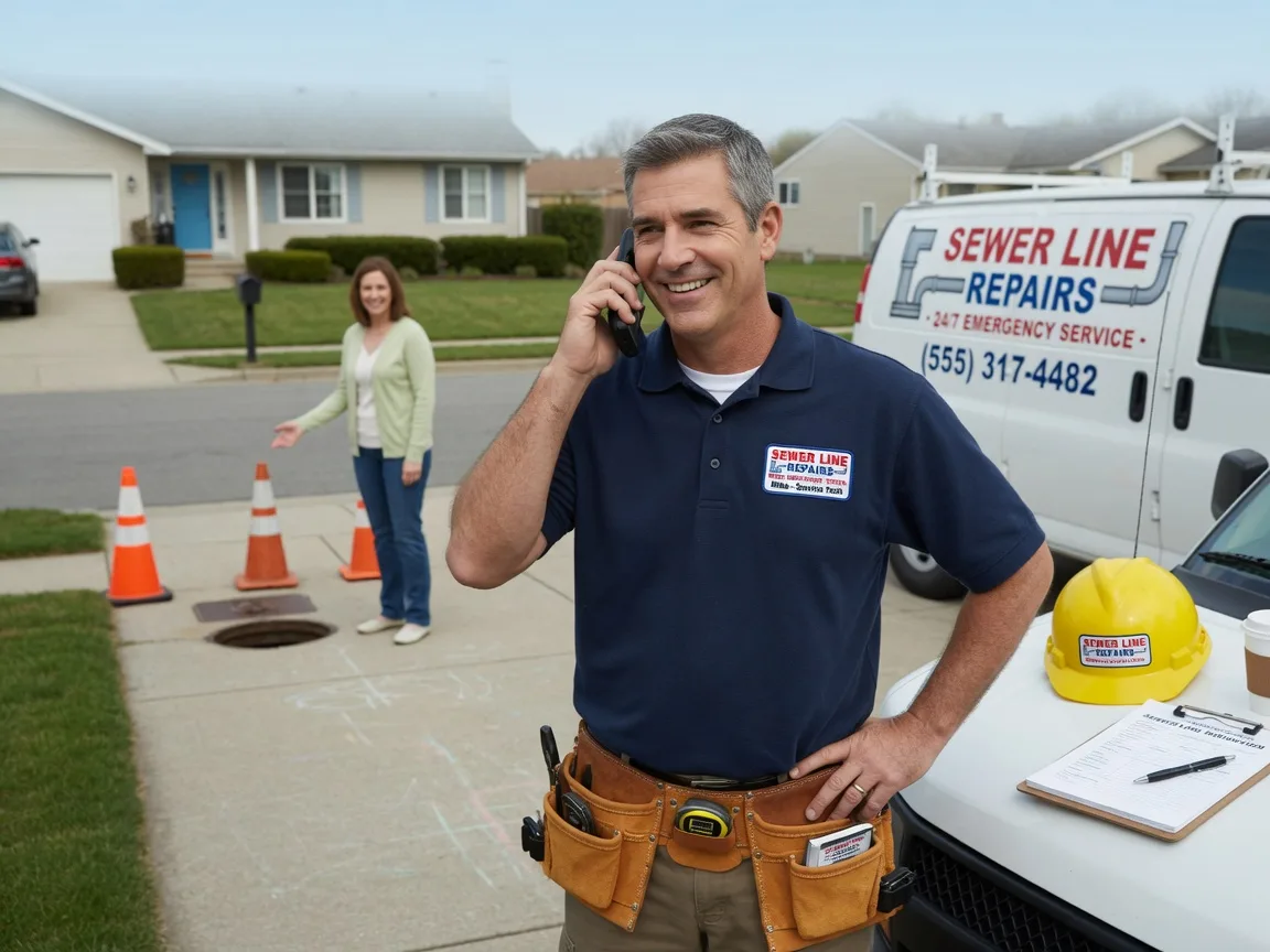 Emergency Plumber Lake City, SC FAQs